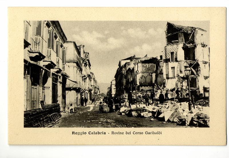 A2P15-a_1.jpg - Reggio Calabria - Rovine del Corso Garibaldi