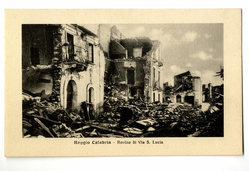 A2P16-b_1.jpg - Reggio Calabria - Rovine di Via S. Lucia