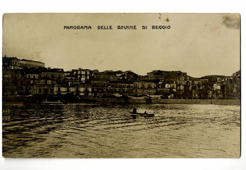 A2P16-c_1.jpg - Panorama delle Rovine di Reggio