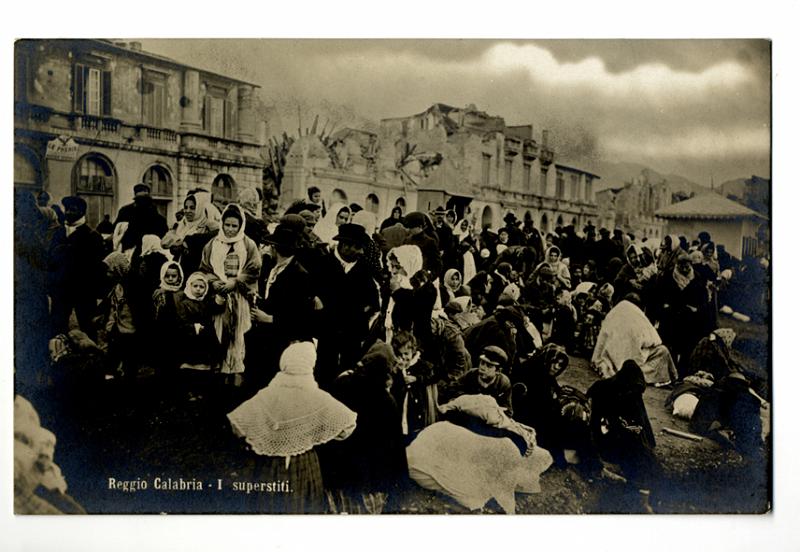 A2P16-f_1.jpg - Reggio Calabria - I superstiti.