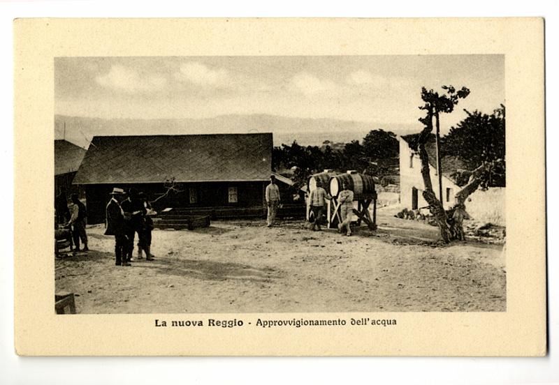 A2P23-a_1.jpg - La nuova Reggio - Approvvigionamento dell'acqua