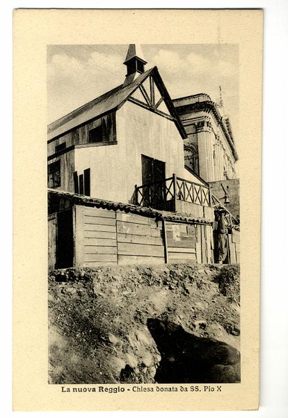 A2P23-c_1.jpg - La nuova Reggio - Chiesa donata da SS. Pio X