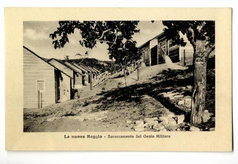 A2P23-e_1.jpg - La nuova Reggio - Baraccamento del Genio Militare