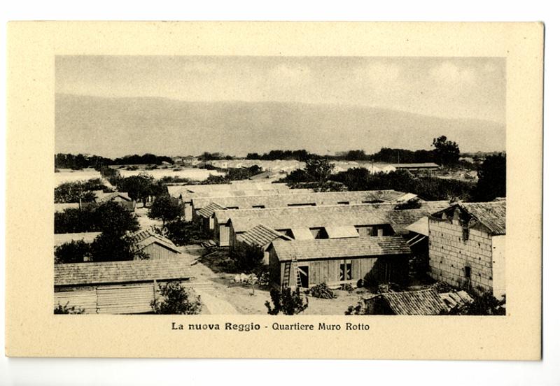 A2P24-a_1.jpg - La nuova Reggio - Quartiere Muro Rotto