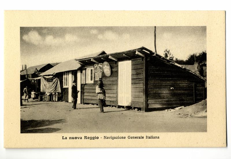 A2P24-b_1.jpg - La nuova Reggio - Navigazione Generale Italiana