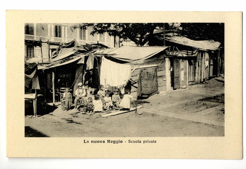 A2P24-e_1.jpg - La nuova Reggio - Scuola privata