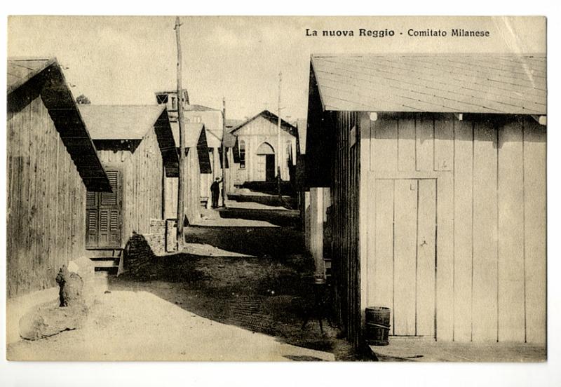 A2P25-d_1.jpg - La nuova Reggio - Comitato Milanese