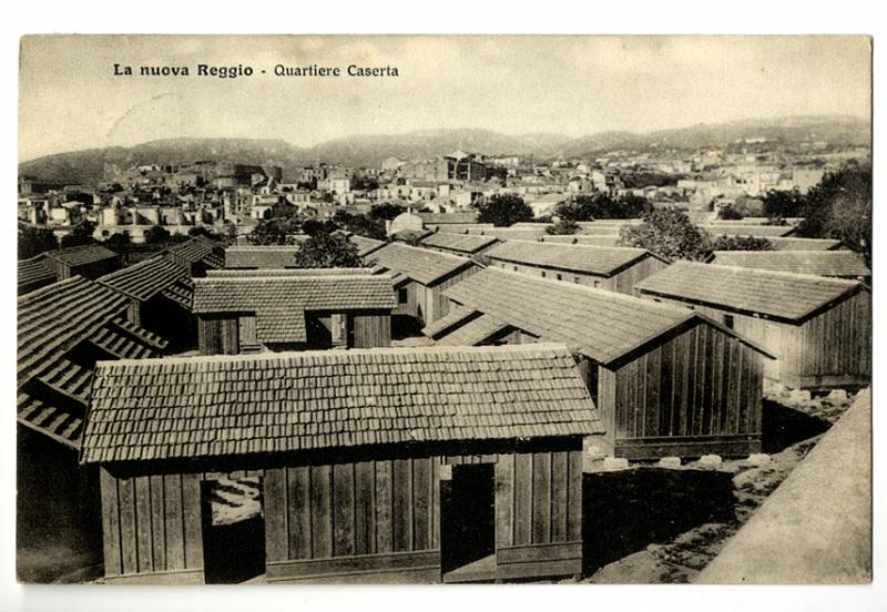 A2P25-f_1.jpg - La nuova Reggio - Quartiere Caserta