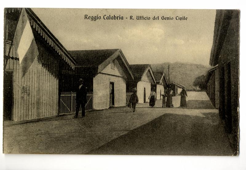 A2P26-b_1.jpg - Reggio Calabria - R. Ufficio del Genio Civile
