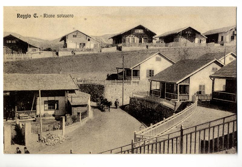A2P26-c_1.jpg - Reggio C. - Rione svizzero