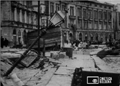 TREMBLEMENT DE TERRE MESSINE (non disponibile per la visione online)