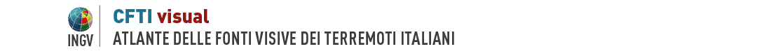 Header CFTIvisual