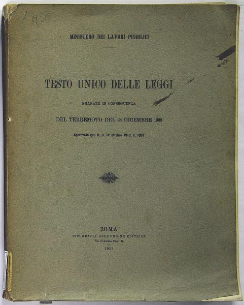 TESTO_UNICO_DELLE_LEGGI_1913_001.JPG