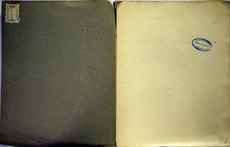 TESTO_UNICO_DELLE_LEGGI_1913_002.JPG