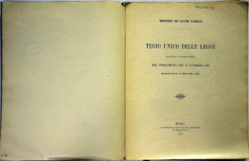 TESTO_UNICO_DELLE_LEGGI_1913_003.JPG