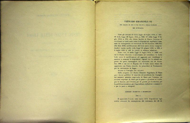 TESTO_UNICO_DELLE_LEGGI_1913_004.JPG