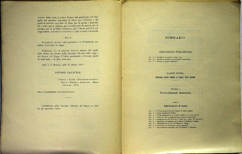 TESTO_UNICO_DELLE_LEGGI_1913_005.JPG