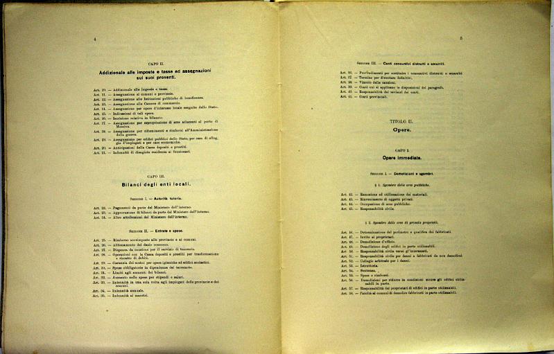 TESTO_UNICO_DELLE_LEGGI_1913_006.JPG