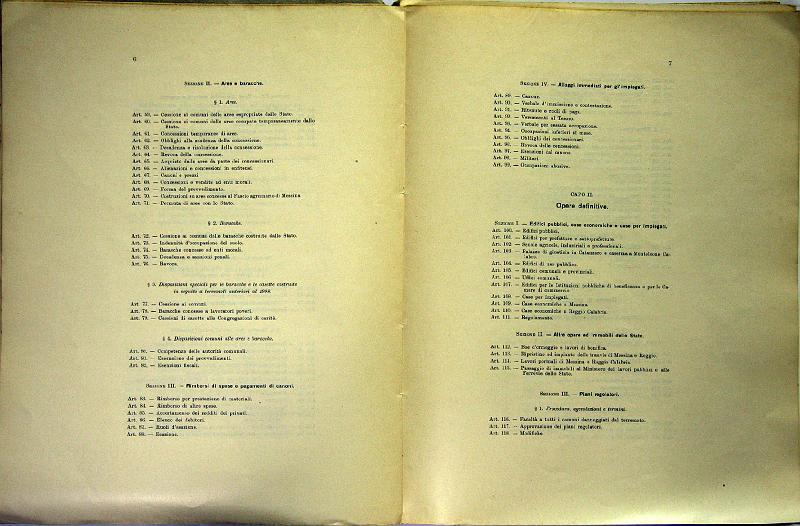TESTO_UNICO_DELLE_LEGGI_1913_007.JPG