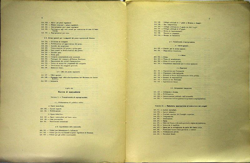TESTO_UNICO_DELLE_LEGGI_1913_008.JPG