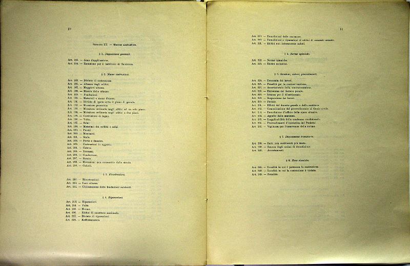 TESTO_UNICO_DELLE_LEGGI_1913_009.JPG