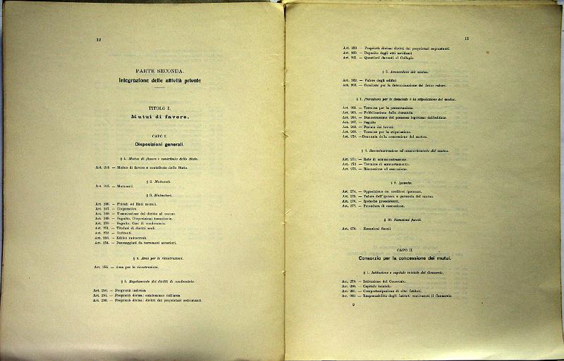 TESTO_UNICO_DELLE_LEGGI_1913_010.JPG