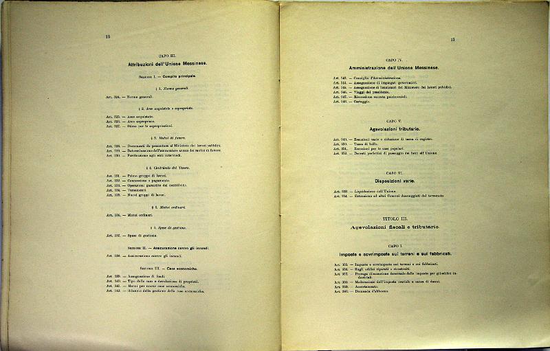 TESTO_UNICO_DELLE_LEGGI_1913_012.JPG