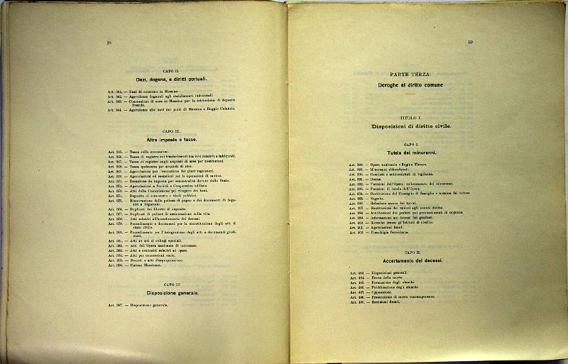 TESTO_UNICO_DELLE_LEGGI_1913_013.JPG
