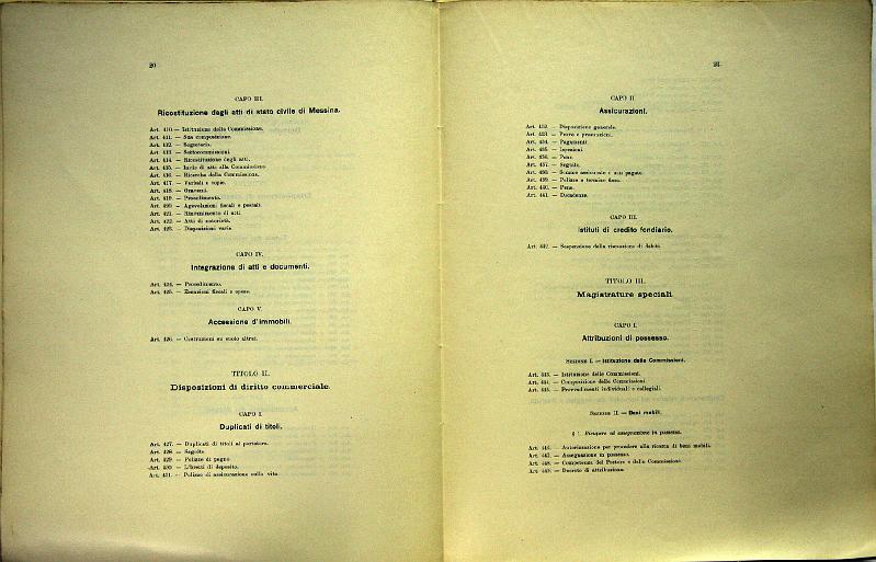 TESTO_UNICO_DELLE_LEGGI_1913_014.JPG