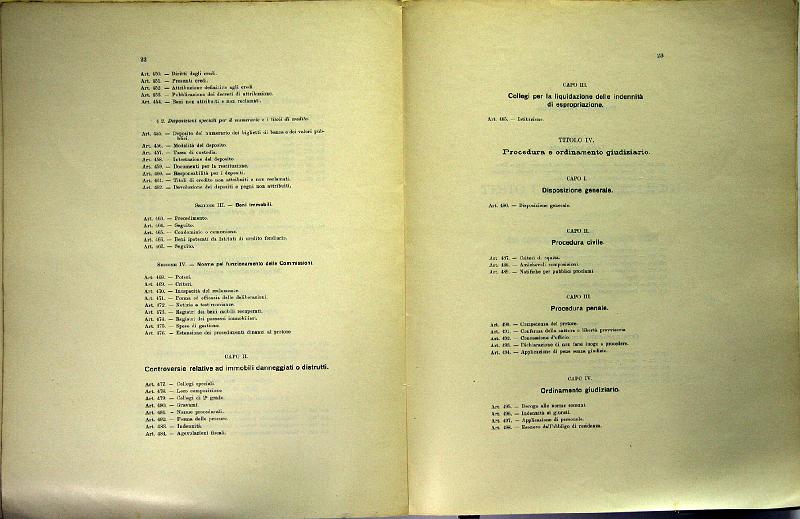 TESTO_UNICO_DELLE_LEGGI_1913_015.JPG
