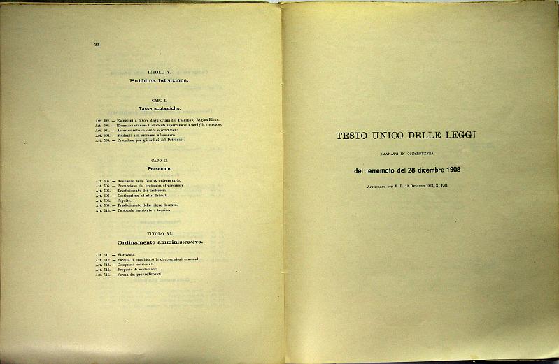 TESTO_UNICO_DELLE_LEGGI_1913_016.JPG