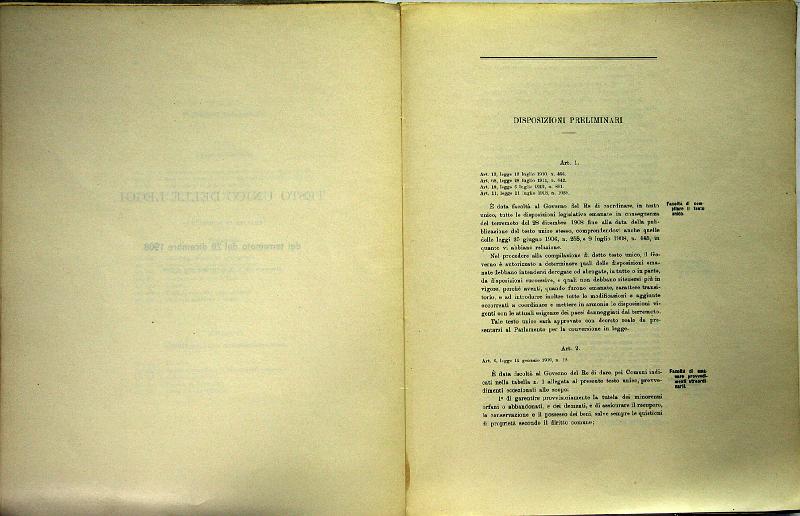 TESTO_UNICO_DELLE_LEGGI_1913_017.JPG
