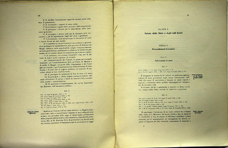 TESTO_UNICO_DELLE_LEGGI_1913_018.JPG