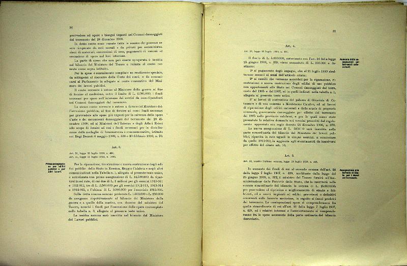 TESTO_UNICO_DELLE_LEGGI_1913_019.JPG