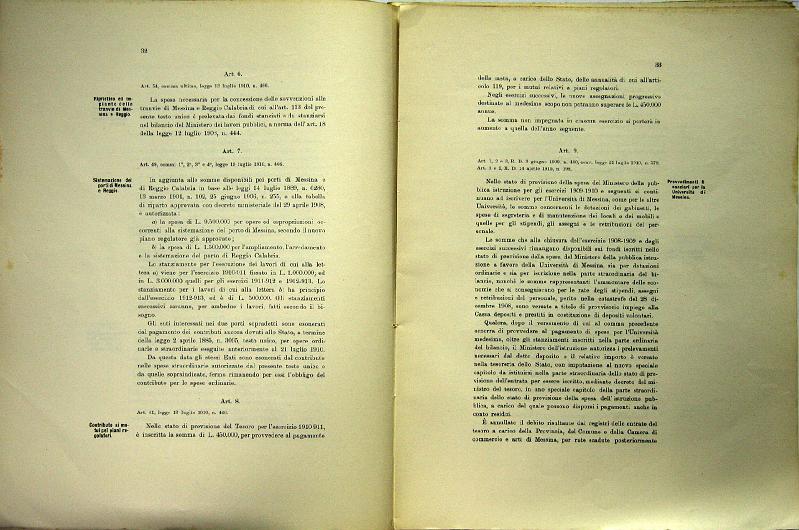 TESTO_UNICO_DELLE_LEGGI_1913_020.JPG