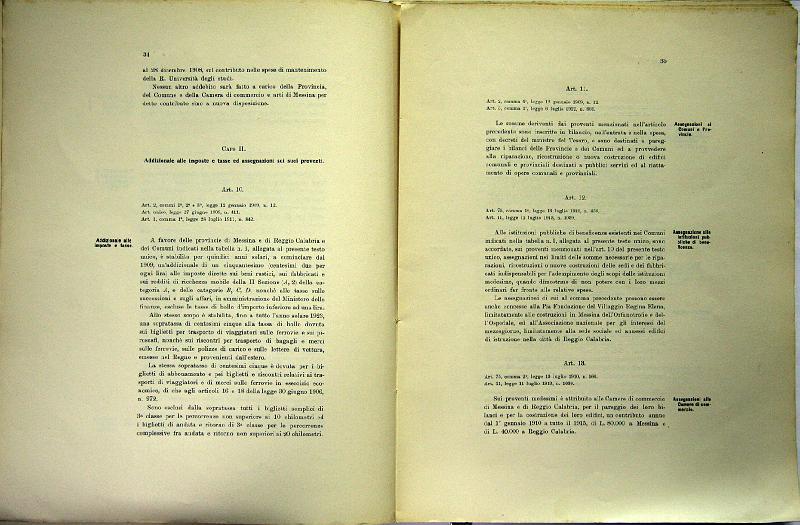TESTO_UNICO_DELLE_LEGGI_1913_021.JPG