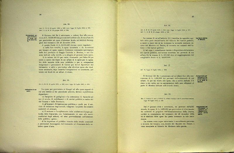 TESTO_UNICO_DELLE_LEGGI_1913_022.JPG