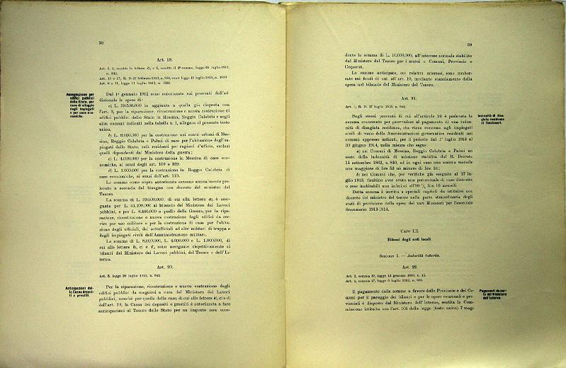 TESTO_UNICO_DELLE_LEGGI_1913_023.JPG