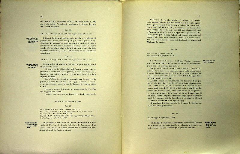 TESTO_UNICO_DELLE_LEGGI_1913_024.JPG