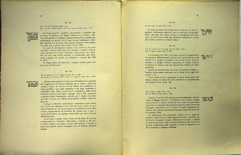 TESTO_UNICO_DELLE_LEGGI_1913_025.JPG