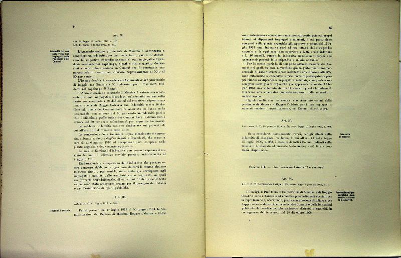 TESTO_UNICO_DELLE_LEGGI_1913_026.JPG