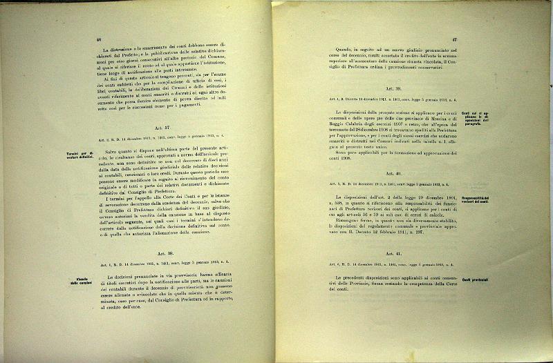 TESTO_UNICO_DELLE_LEGGI_1913_027.JPG