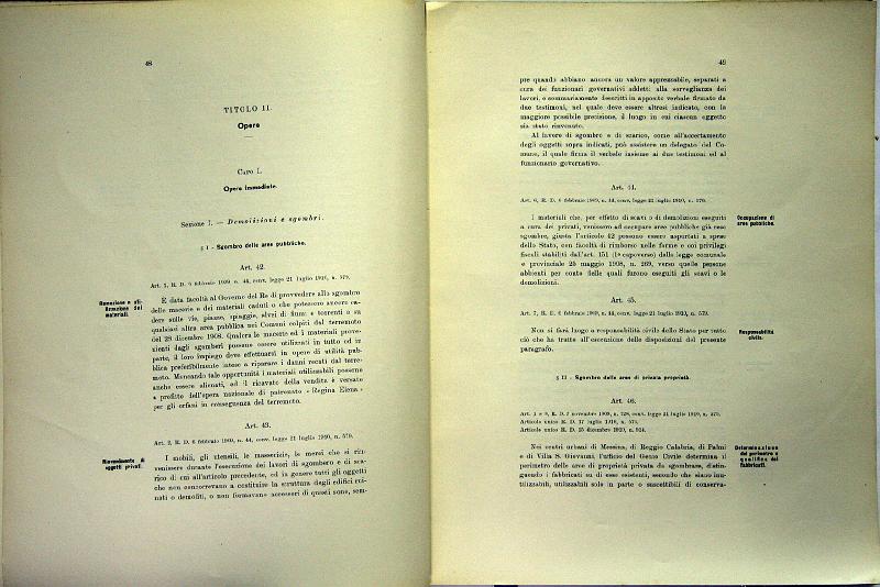 TESTO_UNICO_DELLE_LEGGI_1913_028.JPG