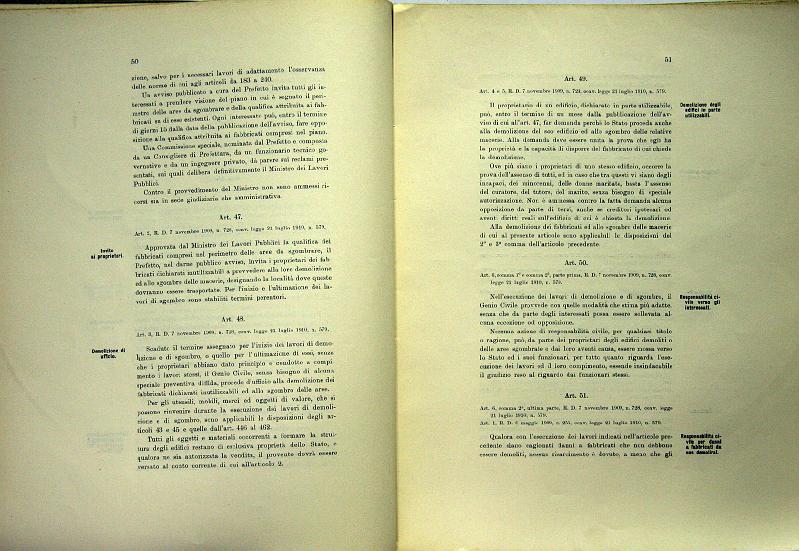TESTO_UNICO_DELLE_LEGGI_1913_029.JPG