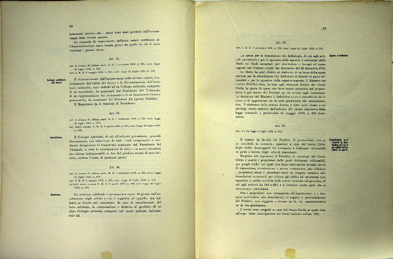 TESTO_UNICO_DELLE_LEGGI_1913_030.JPG