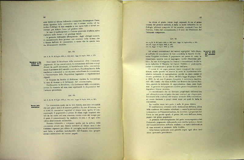 TESTO_UNICO_DELLE_LEGGI_1913_032.JPG