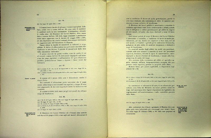 TESTO_UNICO_DELLE_LEGGI_1913_033.JPG