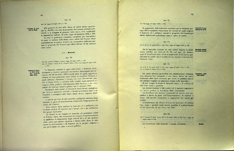 TESTO_UNICO_DELLE_LEGGI_1913_034.JPG