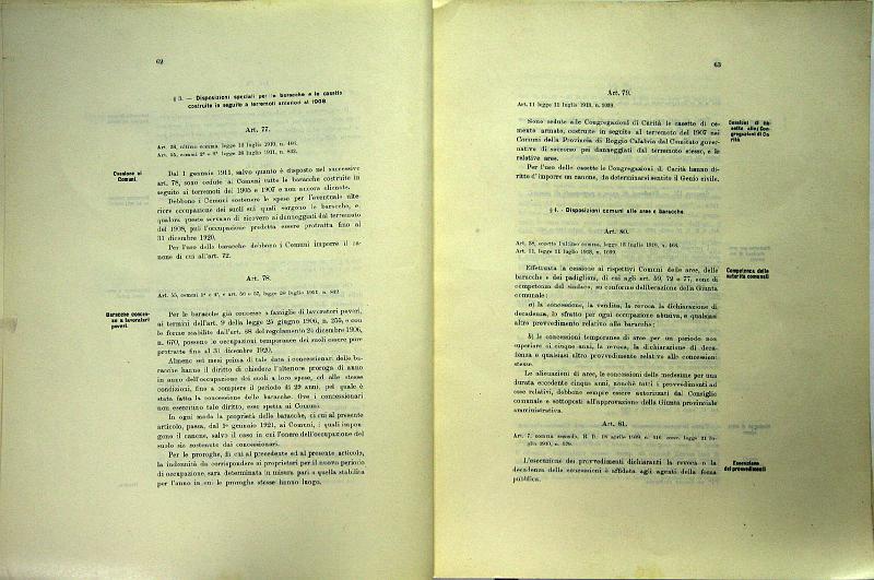 TESTO_UNICO_DELLE_LEGGI_1913_035.JPG