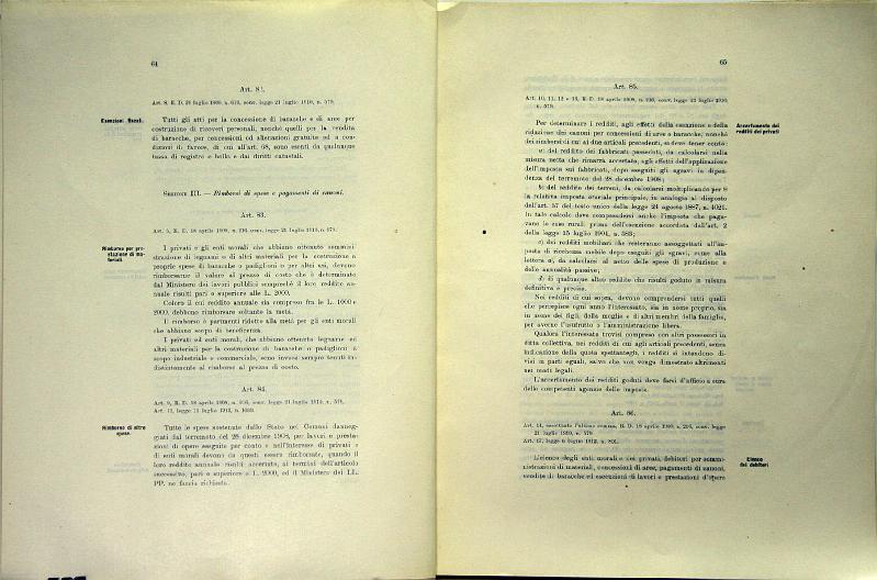 TESTO_UNICO_DELLE_LEGGI_1913_036.JPG